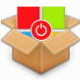 Windows8关机助手 v2.0.7