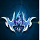 天龙至尊宝 v7.6