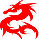 天龙八部降龙辅助 v4.2.5