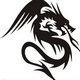 新天龙伙伴 v1.0.0.8