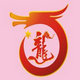 天龙八部3小甲鱼 v5.9