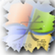 wise睿定时关机 v1.4