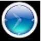 库索族定时关机 v6.6