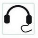 佳文MP3剪取软件 v1.7