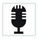 boo迷你 v1.5