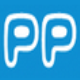 PP通讯 v7.10