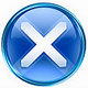 MP3超强铃声转换器 v8.11