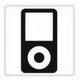 安可MP3转换工具 v1.8