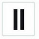 顶峰MP3转AMR转换器 v6.13