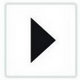 WinMP3Shrink(mp3压缩软件) v1.9