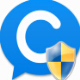 CCTalk v7.6.5.16
