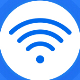 火星WiFi v4.1.0.6