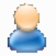 淘淘京东注册 v2.5