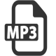 Zortam Mp3 Media Studio v27.05