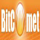BitComet(比特彗星) v1.9