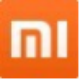 小米ROM下载器 v3.11.20