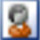 Vocabulary.NET v5.1.4