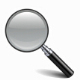 Registry Finder(注册表搜索器) v2.45.8