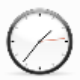 ClockTimer v1.4