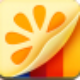 好桌道壁纸 v2.0.0.5