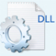 msvcr71.dll v1.64