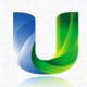 u启动u盘启动盘制作工具 v7.0.18.8