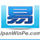 U易U盘启动盘制作工具(UD+ISO) v3.7