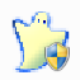 Ghost 双系统安装工具 v1.7