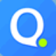 QQ拼音输入法 v6.5.6109.12