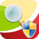 CAD迷你看图 v2020R12