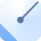 手心输入法 v1.1.8