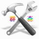 群森文件名批量替换工具 v1.18