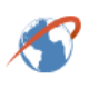 SmartFTP FTP Library v4.0.642.5