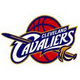 NBA2K14 AI优化伴侣 v3.8