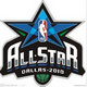 NBA2K14六项属性修改器 v1.5
