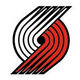 NBA2K15快船克里斯保罗MC存档 v1.5