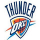 NBA2K15快船布雷克格里芬MC存档 v1.6