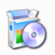 timenote时光笔记 v2.45