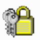 国信证券金太阳MD5码计算器 v1.6