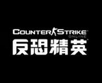 久久csol透视辅助 v1.11