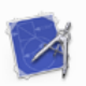 易语言多功能科学计算器 v1.8