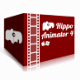 Hippo Animator v5.1.6363
