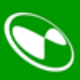 7-Data Recovery Suite v4.1.6