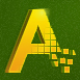 AneData全能文件恢复软件 v3.12