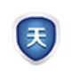 天盾苹果手机数据恢复软件 v2.10