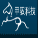 赤兔MTS视频恢复软件 v11.8