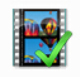 VideoInspector(编码器检测) v2.15.4.151