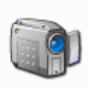 Promiere MOV视频文件恢复工具 v1.4