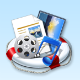 MiniTool数据恢复工具 v7.8