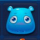 消消乐精灵 v1.7